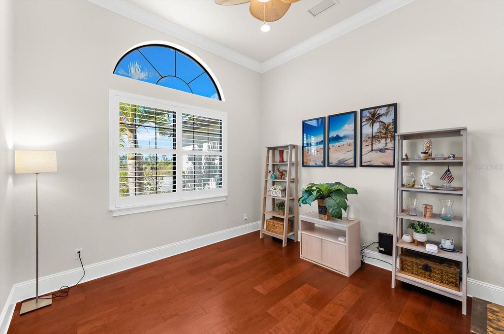 Image 18 of property listing at 9614 SHELBURNE CIRCLE, Port Charlotte, FL 33981