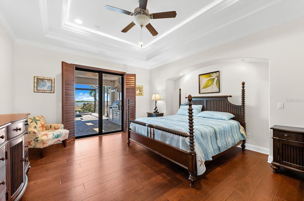 Image 19 of property listing at 9614 SHELBURNE CIRCLE, Port Charlotte, FL 33981