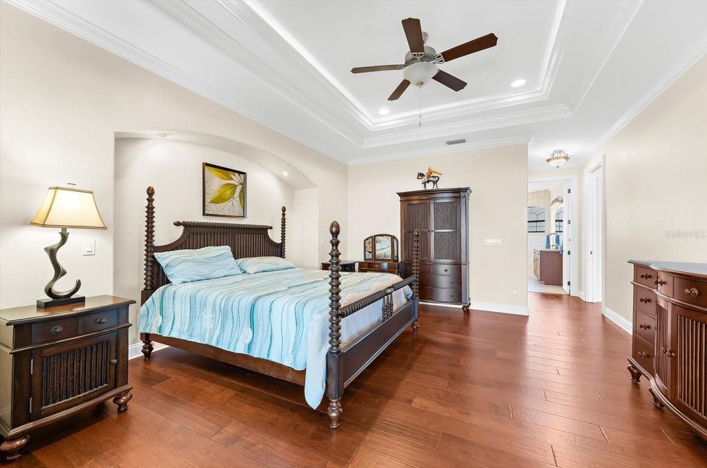 Image 20 of property listing at 9614 SHELBURNE CIRCLE, Port Charlotte, FL 33981