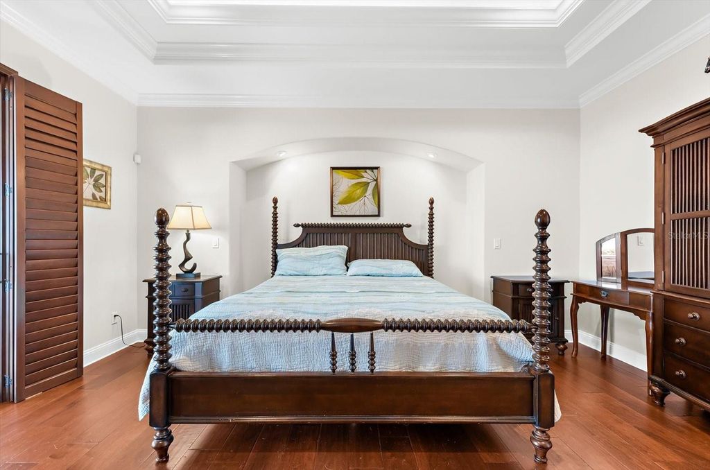 Image 22 of property listing at 9614 SHELBURNE CIRCLE, Port Charlotte, FL 33981