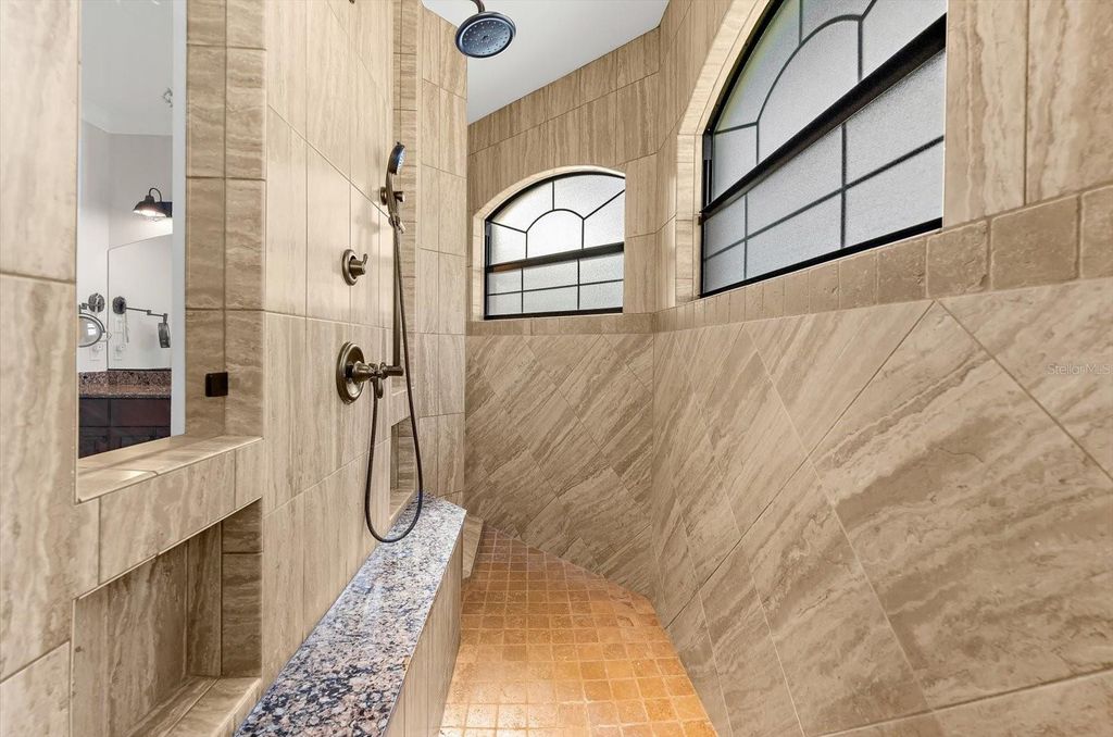 Image 26 of property listing at 9614 SHELBURNE CIRCLE, Port Charlotte, FL 33981