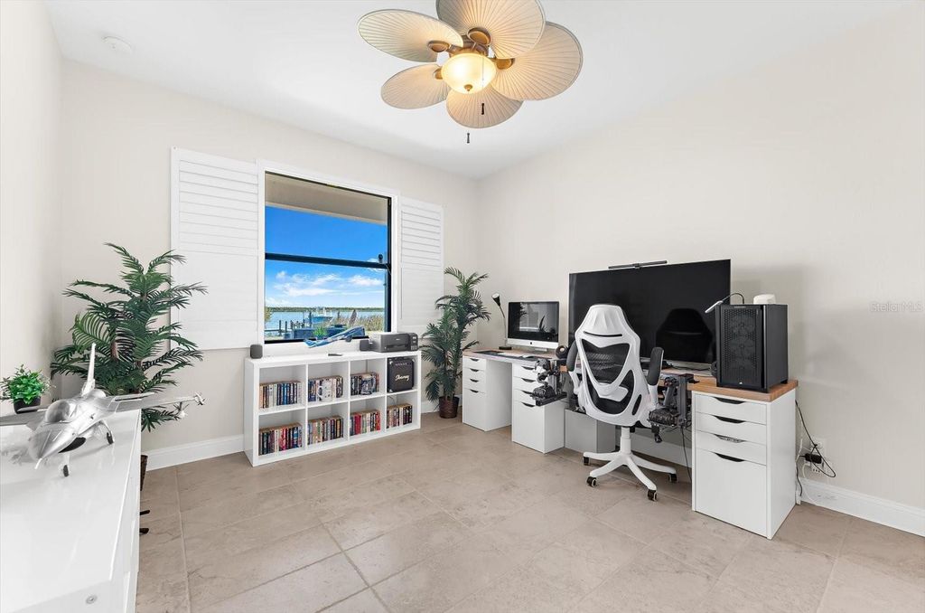 Image 28 of property listing at 9614 SHELBURNE CIRCLE, Port Charlotte, FL 33981