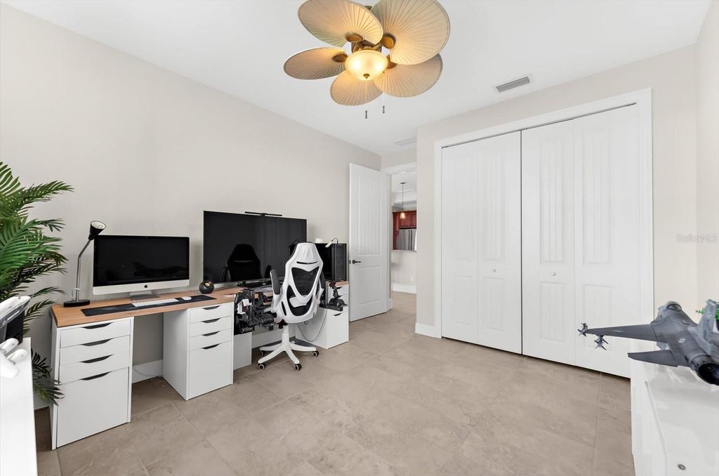 Image 29 of property listing at 9614 SHELBURNE CIRCLE, Port Charlotte, FL 33981