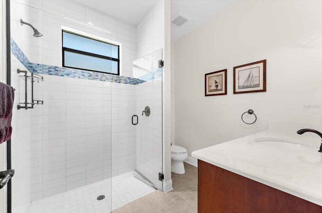 Image 30 of property listing at 9614 SHELBURNE CIRCLE, Port Charlotte, FL 33981