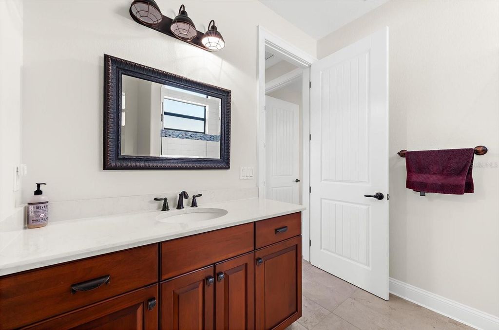 Image 31 of property listing at 9614 SHELBURNE CIRCLE, Port Charlotte, FL 33981