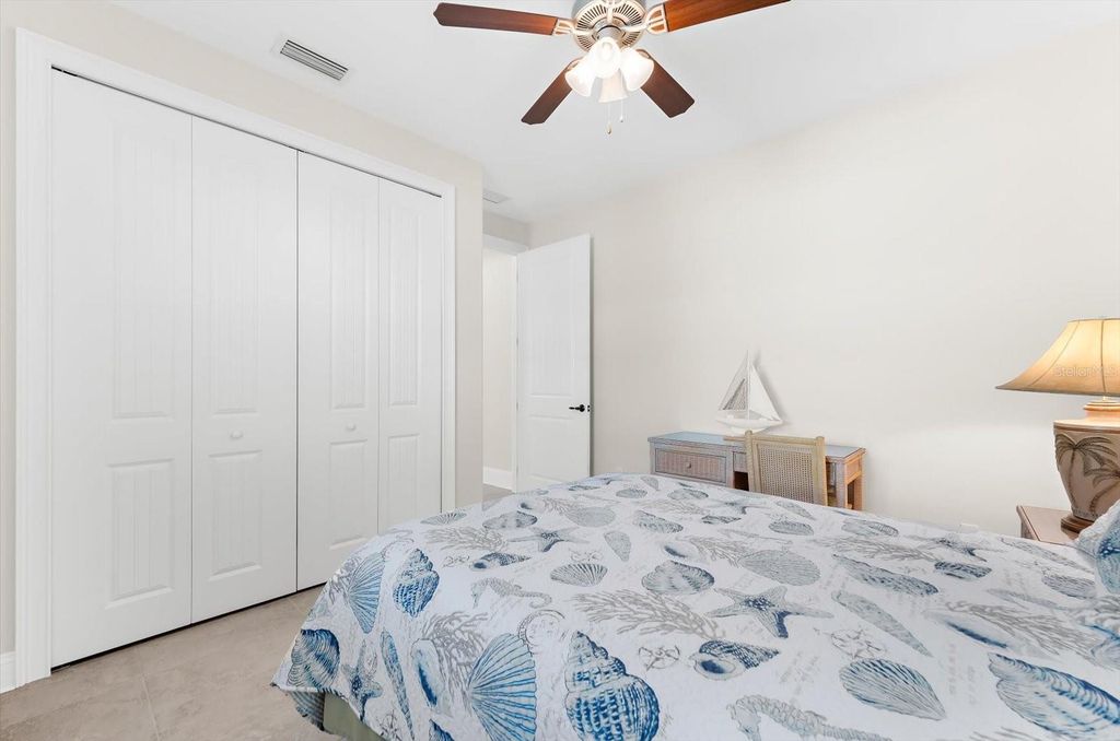 Image 33 of property listing at 9614 SHELBURNE CIRCLE, Port Charlotte, FL 33981