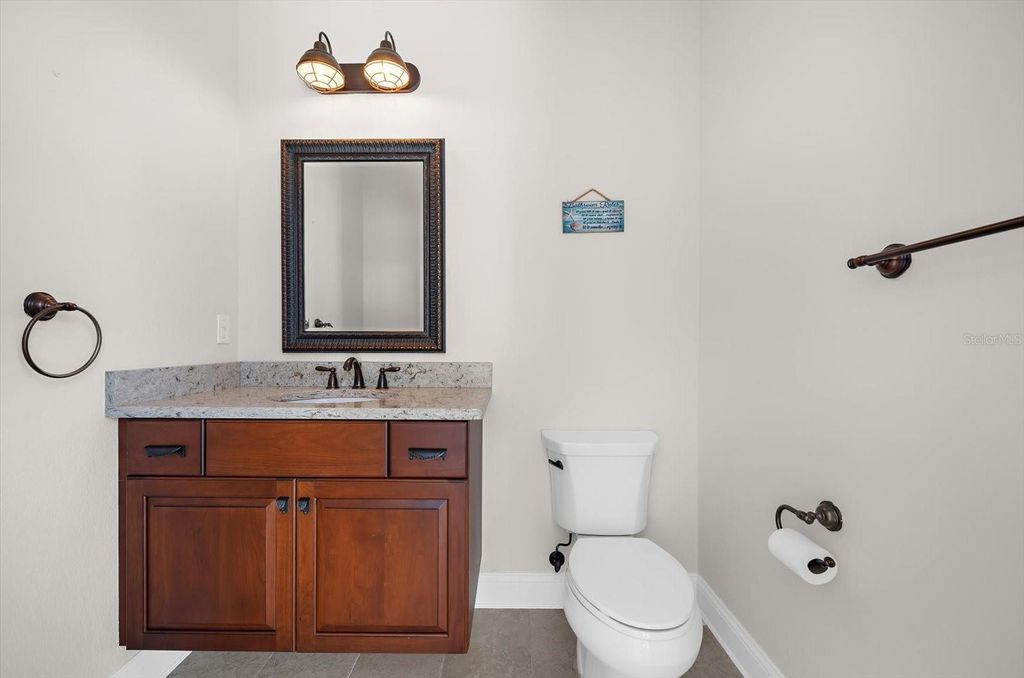 Image 47 of property listing at 9614 SHELBURNE CIRCLE, Port Charlotte, FL 33981