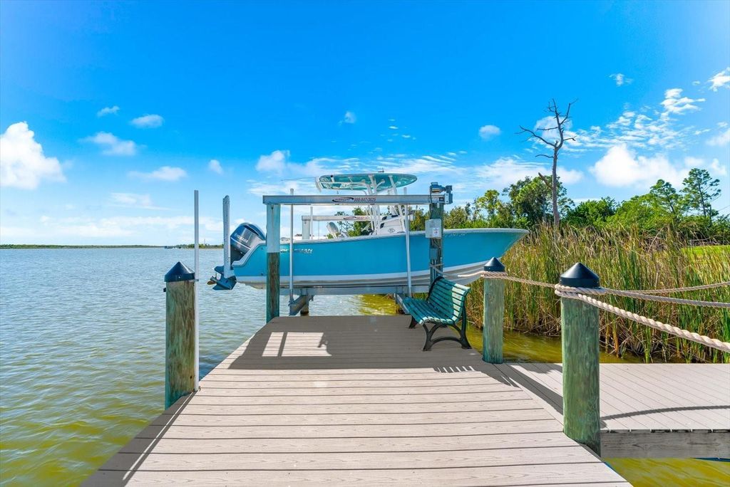 Image 49 of property listing at 9614 SHELBURNE CIRCLE, Port Charlotte, FL 33981