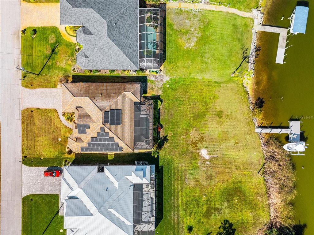 Image 55 of property listing at 9614 SHELBURNE CIRCLE, Port Charlotte, FL 33981