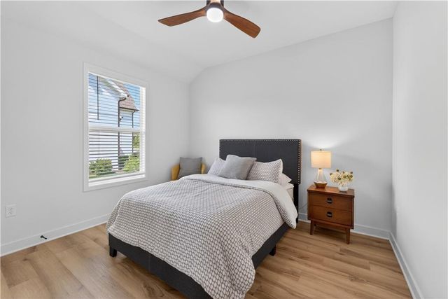 18702 Theden Street, Spring Hill, KS 66083