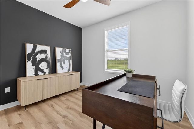 18702 Theden Street, Spring Hill, KS 66083