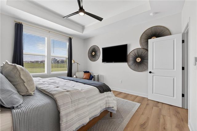 18702 Theden Street, Spring Hill, KS 66083