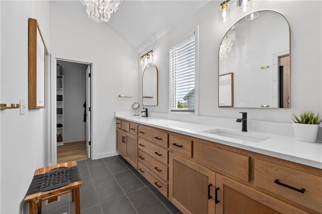18702 Theden Street, Spring Hill, KS 66083