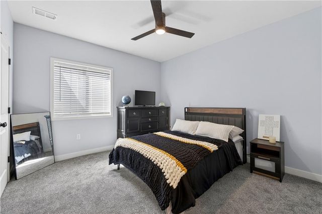 18702 Theden Street, Spring Hill, KS 66083