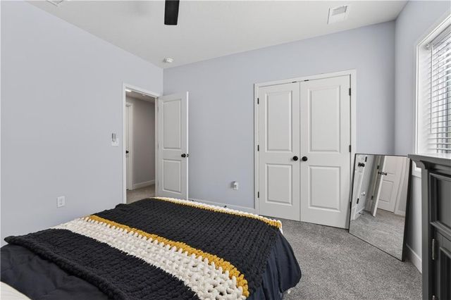 18702 Theden Street, Spring Hill, KS 66083