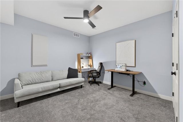 18702 Theden Street, Spring Hill, KS 66083