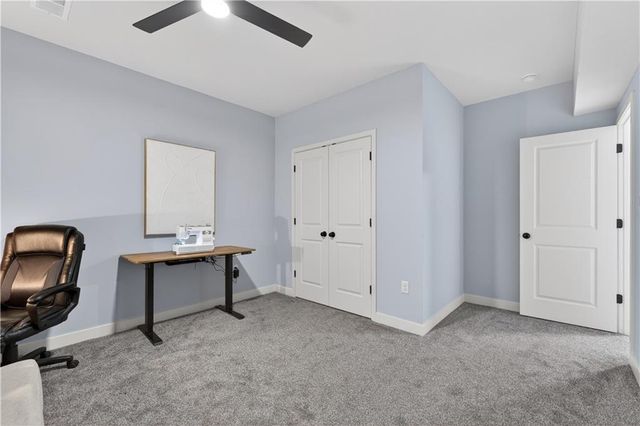 18702 Theden Street, Spring Hill, KS 66083