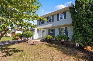 1934 POND Street, Madison, WI 53704