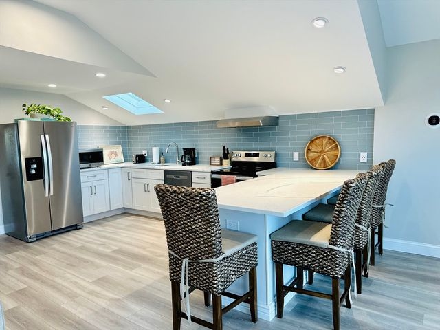 49 Northern Blvd, Newbury, MA 01951