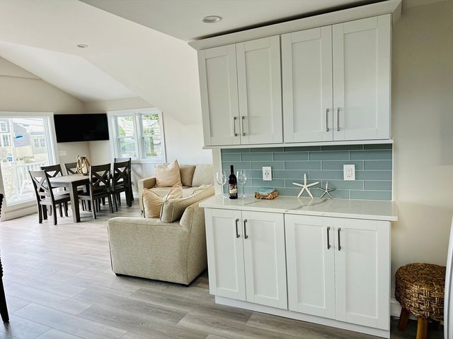 49 Northern Blvd, Newbury, MA 01951