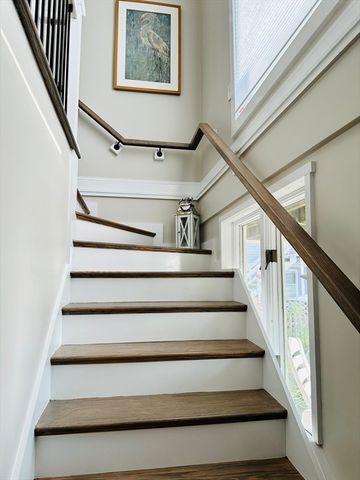 49 Northern Blvd, Newbury, MA 01951