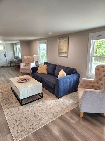 49 Northern Blvd, Newbury, MA 01951