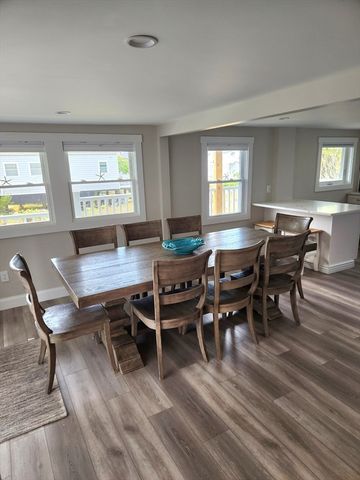 49 Northern Blvd, Newbury, MA 01951