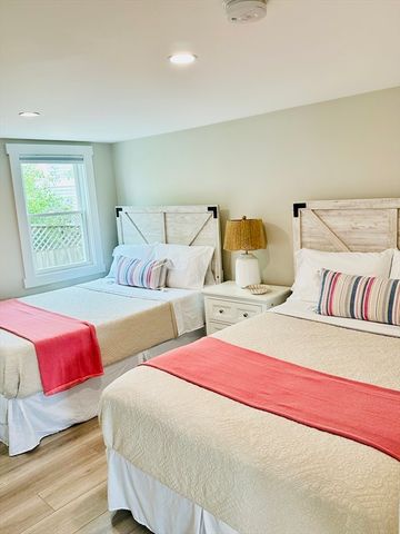49 Northern Blvd, Newbury, MA 01951