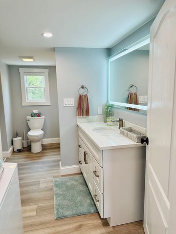 49 Northern Blvd, Newbury, MA 01951