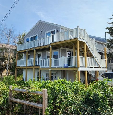 49 Northern Blvd, Newbury, MA 01951