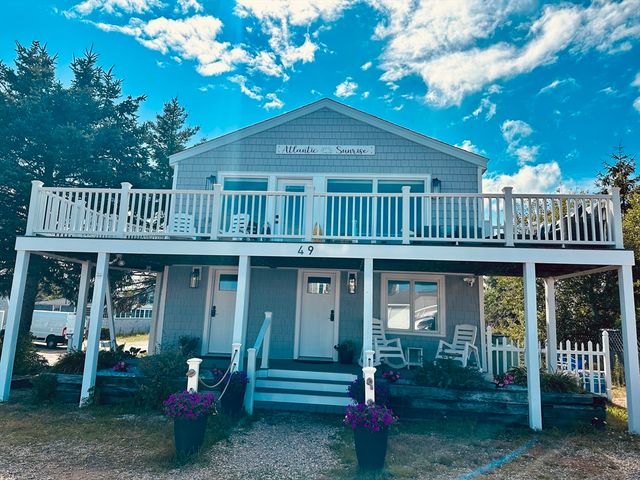 49 Northern Blvd, Newbury, MA 01951