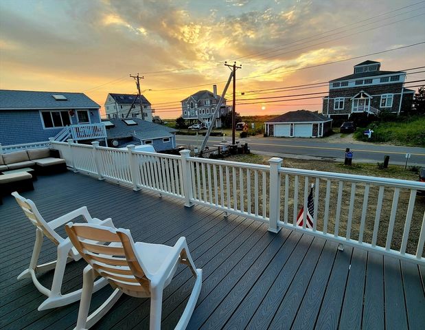 49 Northern Blvd, Newbury, MA 01951