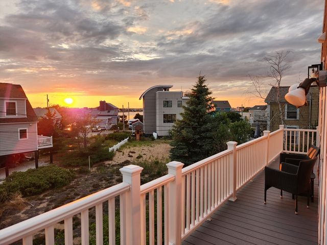 49 Northern Blvd, Newbury, MA 01951