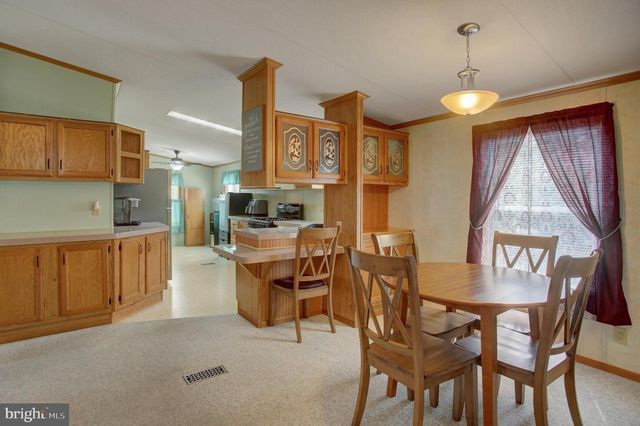 30 SPRING DR, Shippensburg, PA 17257