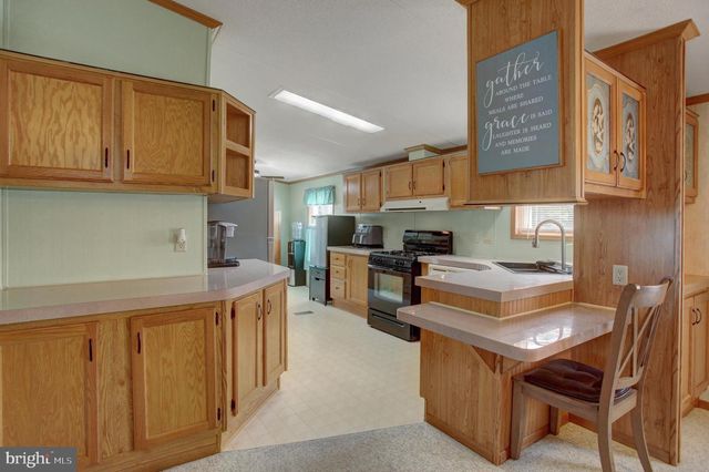 30 SPRING DR, Shippensburg, PA 17257