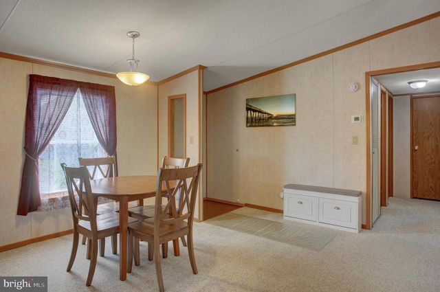 30 SPRING DR, Shippensburg, PA 17257