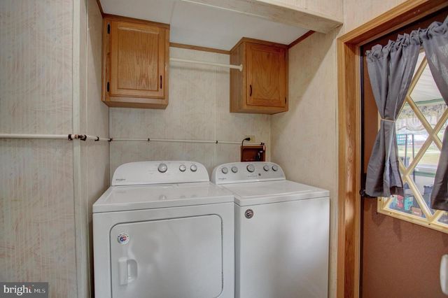 30 SPRING DR, Shippensburg, PA 17257