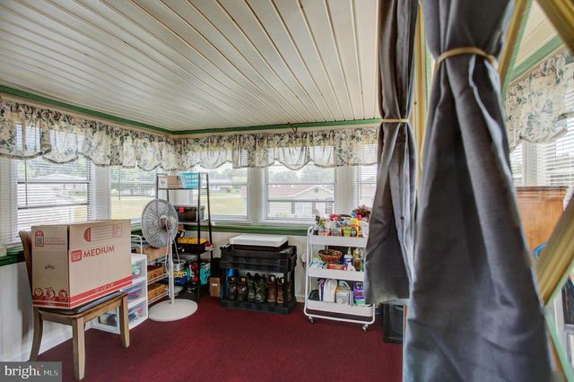 30 SPRING DR, Shippensburg, PA 17257