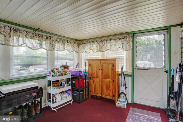 30 SPRING DR, Shippensburg, PA 17257
