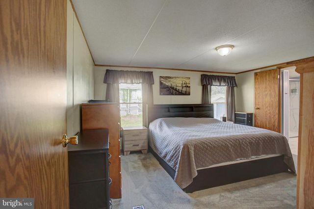30 SPRING DR, Shippensburg, PA 17257