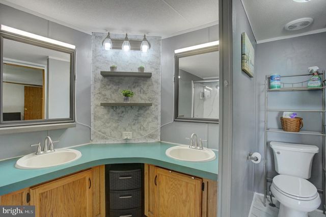 30 SPRING DR, Shippensburg, PA 17257