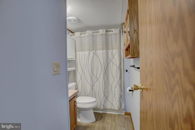 30 SPRING DR, Shippensburg, PA 17257