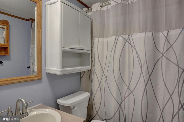 30 SPRING DR, Shippensburg, PA 17257