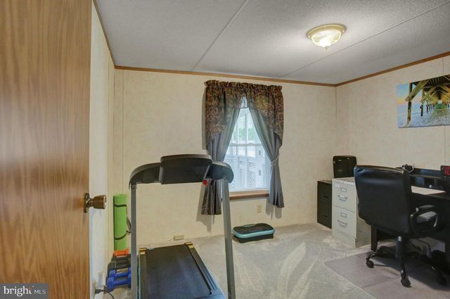 30 SPRING DR, Shippensburg, PA 17257
