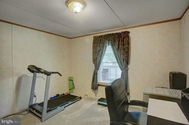 30 SPRING DR, Shippensburg, PA 17257