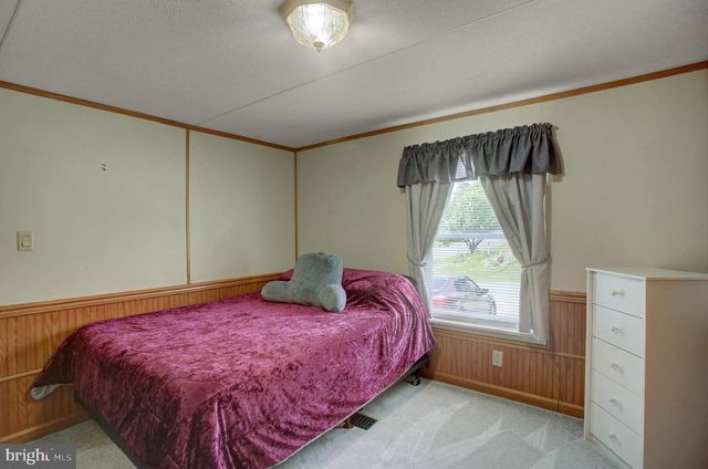30 SPRING DR, Shippensburg, PA 17257