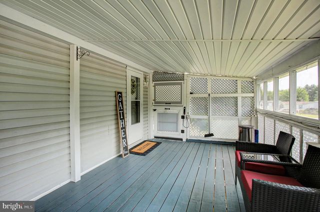 30 SPRING DR, Shippensburg, PA 17257