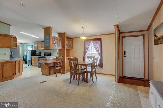 30 SPRING DR, Shippensburg, PA 17257