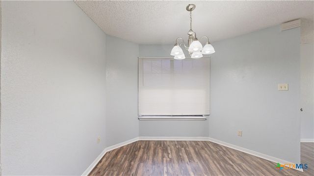 3805 Daniels Drive, Killeen, TX 76543