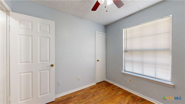 3805 Daniels Drive, Killeen, TX 76543